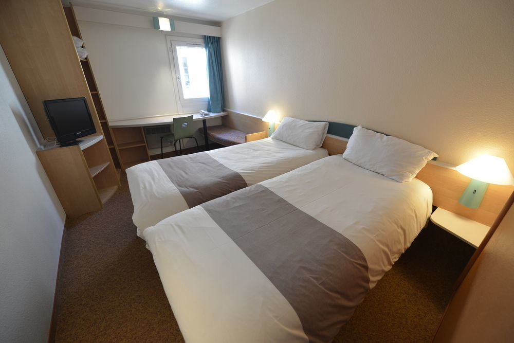 Ibis Chateau De Fontainebleau Zewnętrze zdjęcie